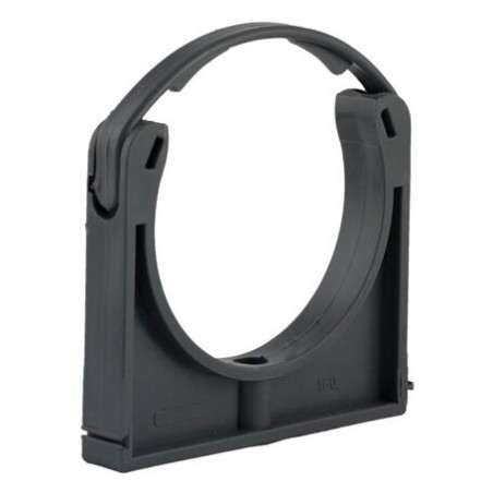 Kaitsekaarega hoidik PİMTAŞ mudel B 40 mm