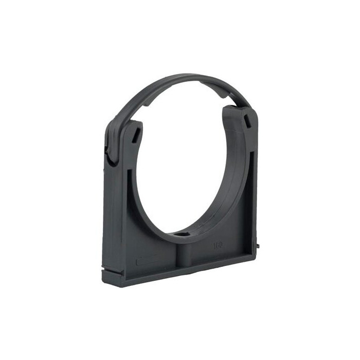 Kaitsekaarega hoidik PİMTAŞ mudel B 40 mm