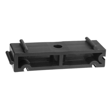 Pipe holder clamp PİMTAŞ 20 mm