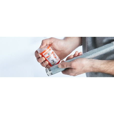 Упаковка для герметизации HENKEL Loctite 55, 160 м