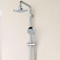 Ülemise süsteemi komplektid Grohe New Tempesta Cosmopolitan