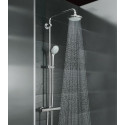 Системы верхнего душа Grohe New Tempesta Cosmopolitan