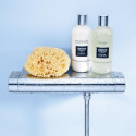 Termostaatiline dušisegisti GROHE Grohtherm 2000, 34469001