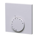 Electronic floor thermostat TECE RT-A 230 V HK