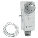 Kontakttermomeetrid AFRISO 20 - 90° C