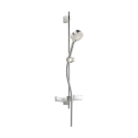 Shower stand sets ORAS Apollo 544