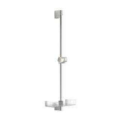 Shower Stand ORAS Apollo 253150