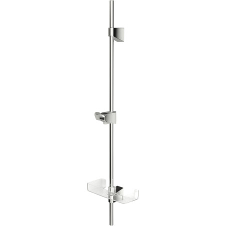 Shower Stand ORAS Apollo 254900