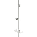 Shower Stand ORAS Apollo 254900