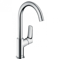 Kitchen (sink) faucet HANSGROHE Logis 71130000