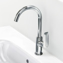 Kitchen (sink) faucet HANSGROHE Logis 71130000