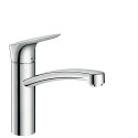 Кухонный смеситель HANSGROHE Logis 71832000