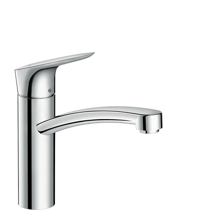 Kitchen (sink) faucet HANSGROHE Logis 71832000