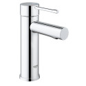Смеситель для раковины без донного клапана GROHE Essence, 34294001