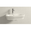 Vannitoasegisti ilma põhaventiilita GROHE Essence, 34294001