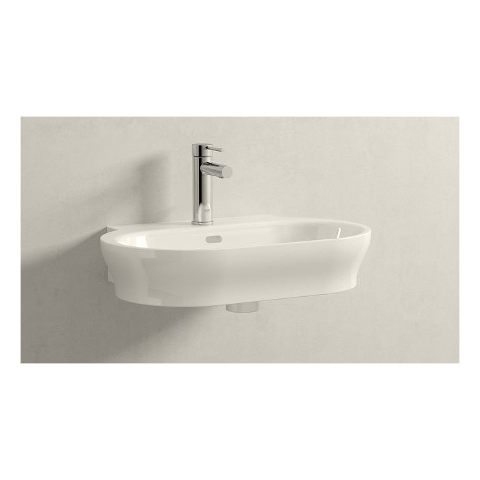 Смеситель для раковины без донного клапана GROHE Essence, 34294001