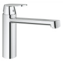 GROHE Eurosmart Cosmopolitan 30193000 kitchen (sink) faucet