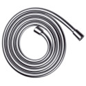 Duššivool HANSGROHE Isiflex B Kroom (Erinevad pikkused)