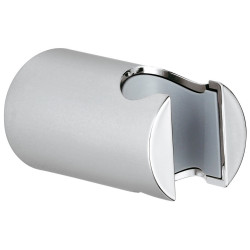 Dušipea aeg GROHE Rainshower