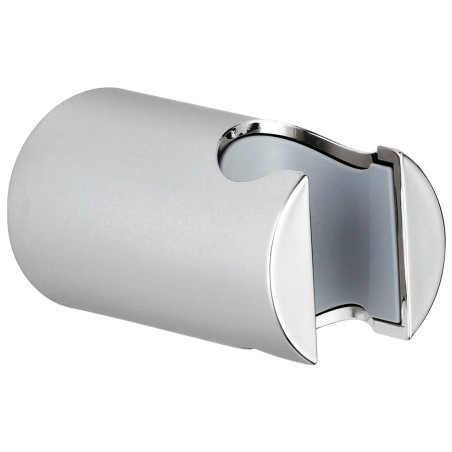 Dušipea aeg GROHE Rainshower