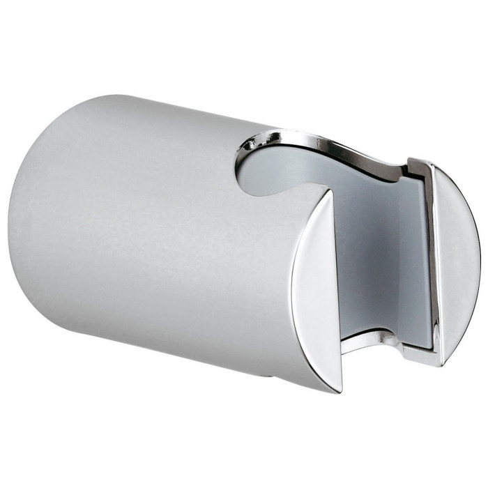Dušipea aeg GROHE Rainshower