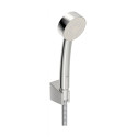 Bathroom - shower sets ORAS Apollo 532