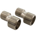 ORAS mixer eccentric, 2 pcs