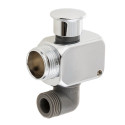 Bathroom - shower switch ORAS 200100