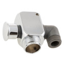 Bathroom - shower switch ORAS 200100