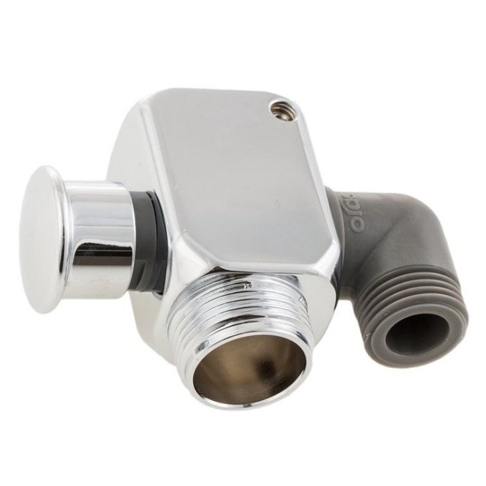 Bathroom - shower switch ORAS 200100