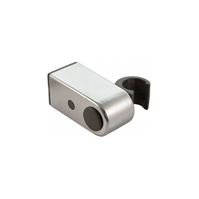 Shower head time ORAS Apollo 253100