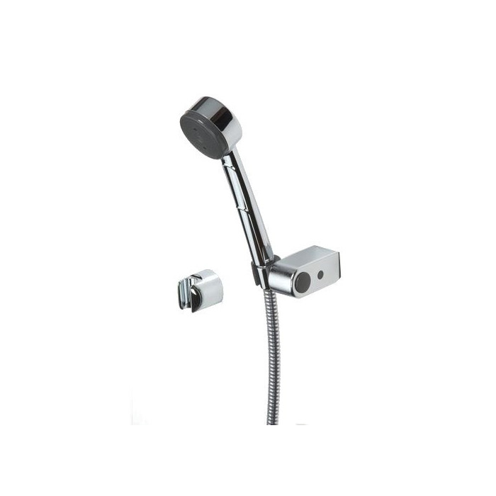 Shower head time ORAS Apollo 253100