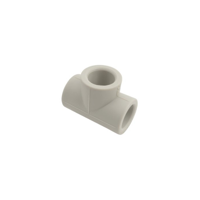 Тройник литой KAN-therm PP-R 16