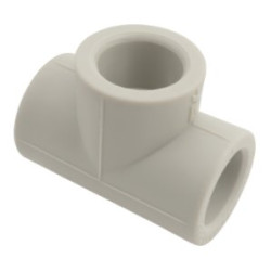 Kolmikk KAN-therm PP-R 20