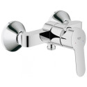 Душевой смеситель GROHE BauEdge, 23333000