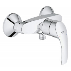 Dušisegisti GROHE Eurosmart, 33555002