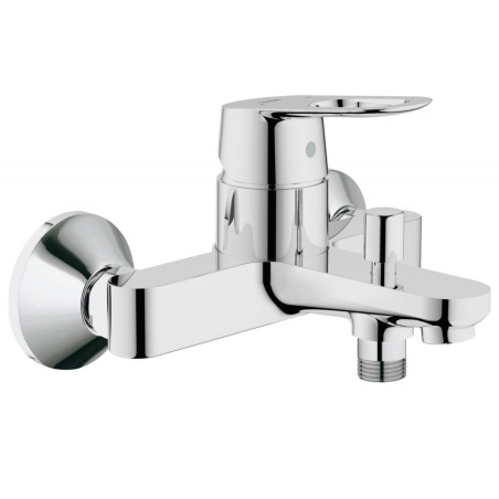 Bathroom - shower mixer GROHE BauLoop, 23341000