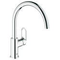 Kitchen (sink) faucet GROHE BauLoop, 31368000