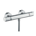Термостатический смеситель для душа HANSGROHE Ecostat Comfort, 13116000