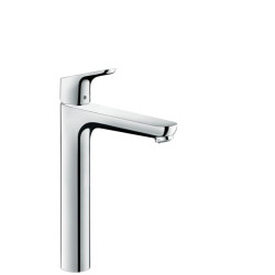 Käesegisti HANSGROHE Focus 230, 31531000