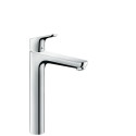 Käesegisti HANSGROHE Focus 230, 31531000