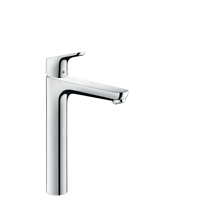 HANSGROHE Focus 230 faucet, 31531000