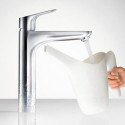 HANSGROHE Focus 230 faucet, 31531000