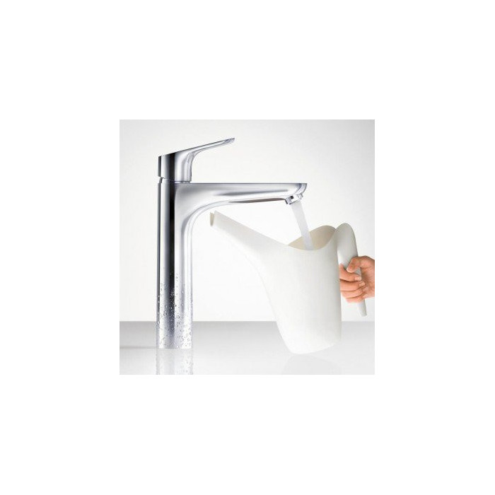 Käesegisti HANSGROHE Focus 230, 31531000