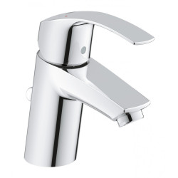 Vannitoaplaadi segisti GROHE EuroSmart, 33265002