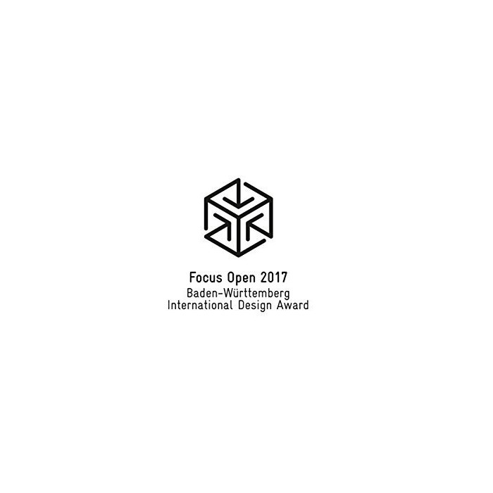 Смеситель для раковины с донным клапаном GROHE Lineare, 32109002