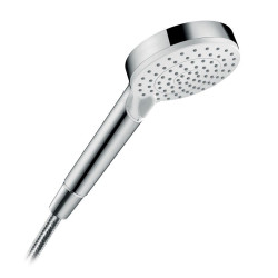 Dušipea HANSGROHE Crometta Vario, 26330400