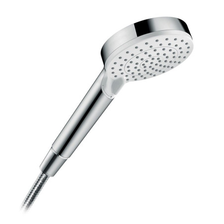 Shower head HANSGROHE Crometta Vario, 26330400