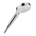 Dušipea HANSGROHE Crometta Vario, 26330400