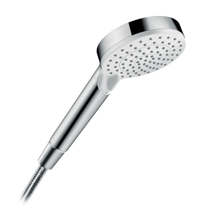 Dušipea HANSGROHE Crometta Vario, 26330400
